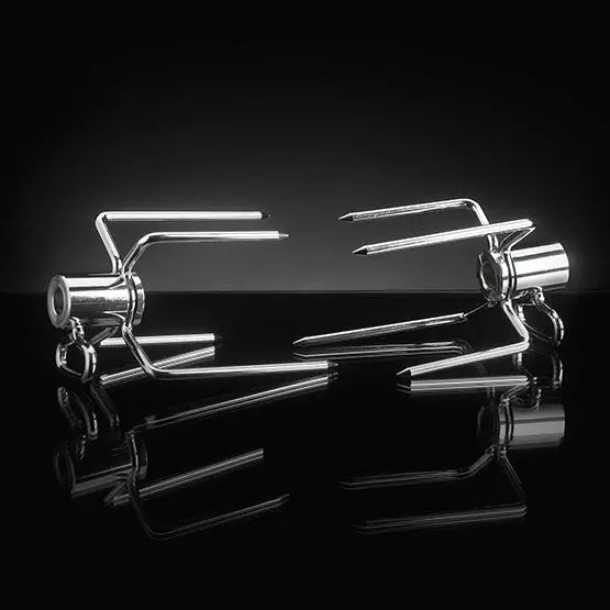 Napoleon Commercial Rotisserie Forks