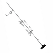 Napoleon Heavy Duty Rotisserie Kit