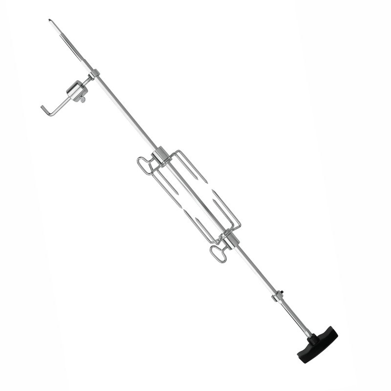 Napoleon Heavy Duty Rotisserie Kit