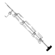 Napoleon Commercial Grade Rotisserie for 405/450/485/500