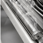 Napoleon PRO Stainless Steel Smoker Pipe Napoleon Grills