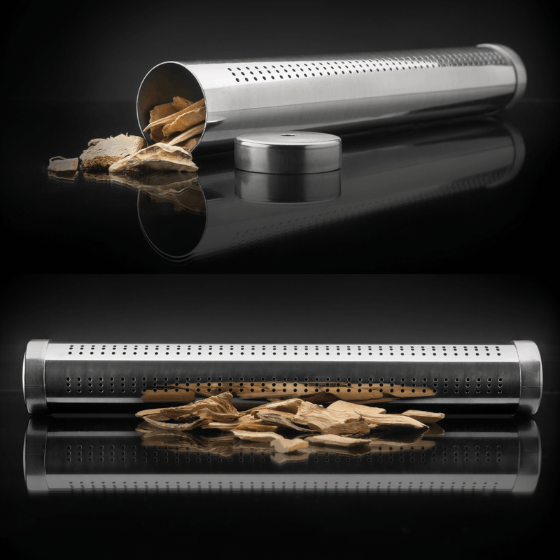 Napoleon PRO Stainless Steel Smoker Pipe Napoleon Grills