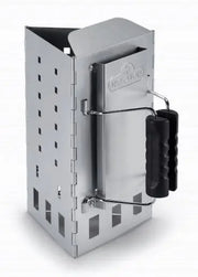 Napoleon Jetfire Triangular Charcoal Starter
