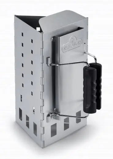Napoleon Jetfire Triangular Charcoal Starter