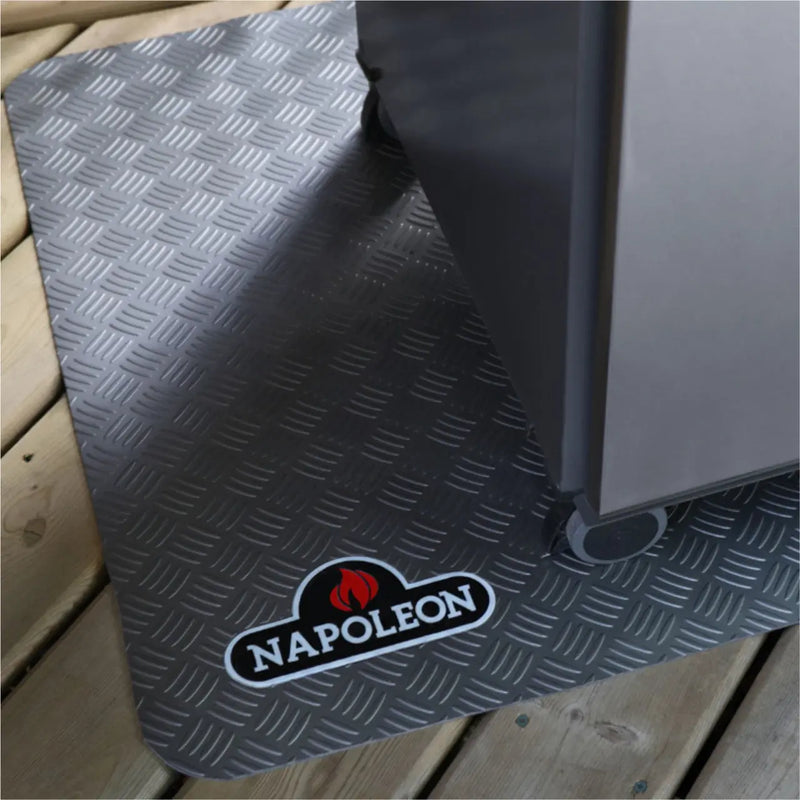 Napoleon BBQ Grill Mat Napoleon Grills