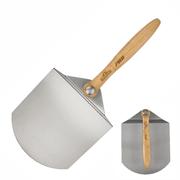 Napoleon PRO Pizza Spatula