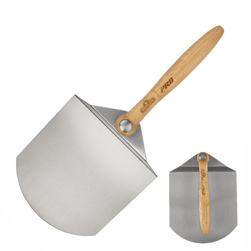 Napoleon PRO Pizza Spatula