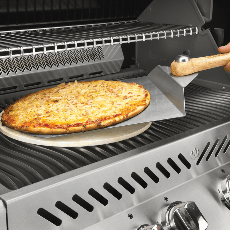 Napoleon PRO Pizza Spatula Napoleon Grills