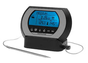 Napoleon Pro Wireless Digital Thermometer