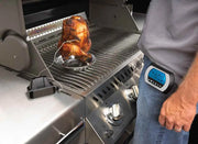 Napoleon Pro Wireless Digital Thermometer Napoleon Grills