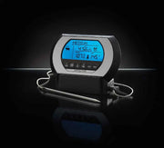 Napoleon Pro Wireless Digital Thermometer Napoleon Grills