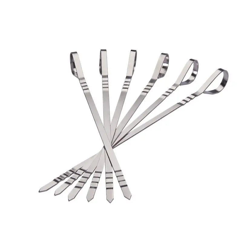 Napoleon Shashlik Skewers