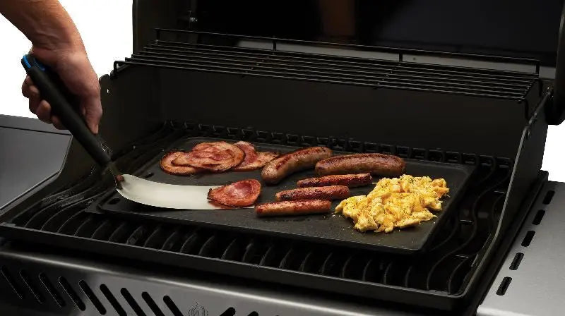 Napoleon Flexible Spatula Napoleon Grills