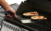 Napoleon Flexible Spatula Napoleon Grills