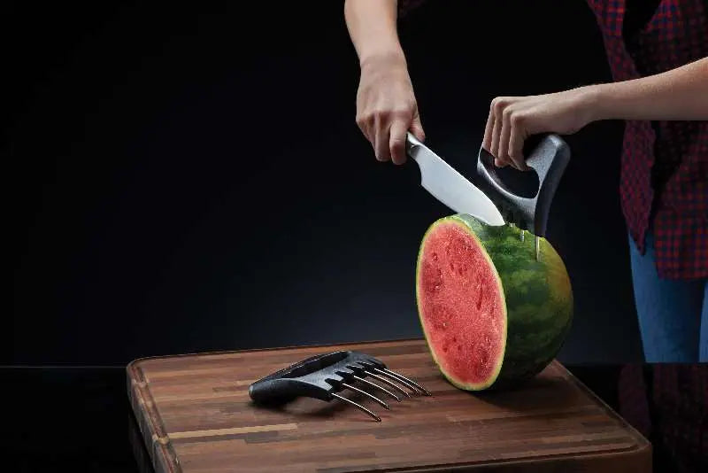 Napoleon Meat Shredding Claws Napoleon Grills