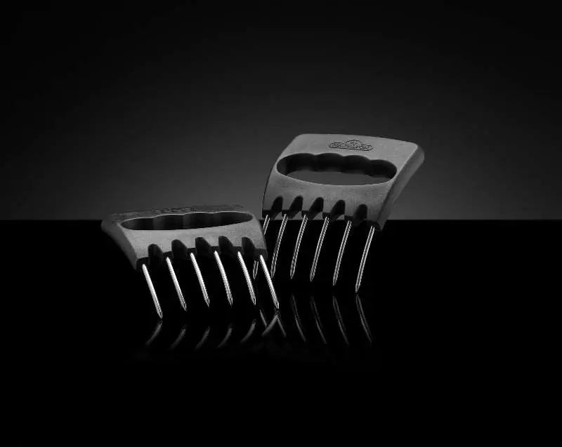 Napoleon Meat Shredding Claws Napoleon Grills