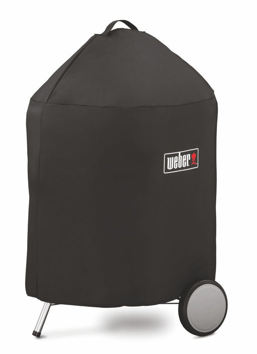 Premium Barbecue Cover - Fits 57Cm Charcoal Barbecues