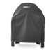 Premium Grill Cover - Pulse With Stand