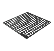 Weber Crafted Dual Sided Sear Grate Weber