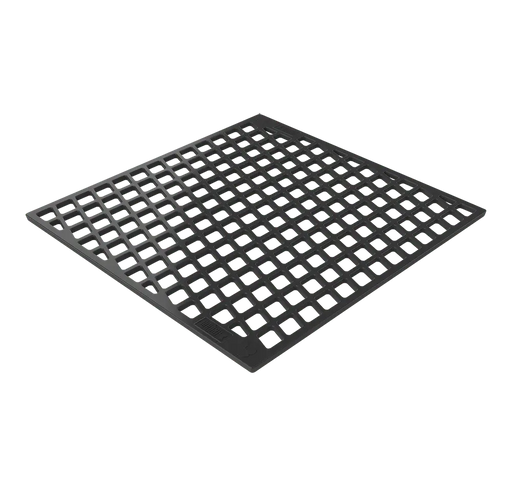 Weber Crafted Dual Sided Sear Grate Weber