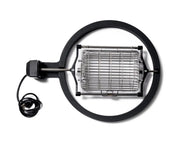 Kamado Joe® JoeTisserie For Big Joe BJ-TISSERIEUK