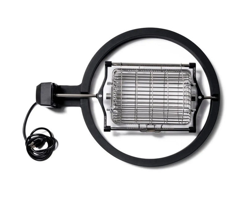 Kamado Joe® JoeTisserie For Big Joe BJ-TISSERIEUK