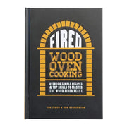 Delivita Recipe Book Delivita