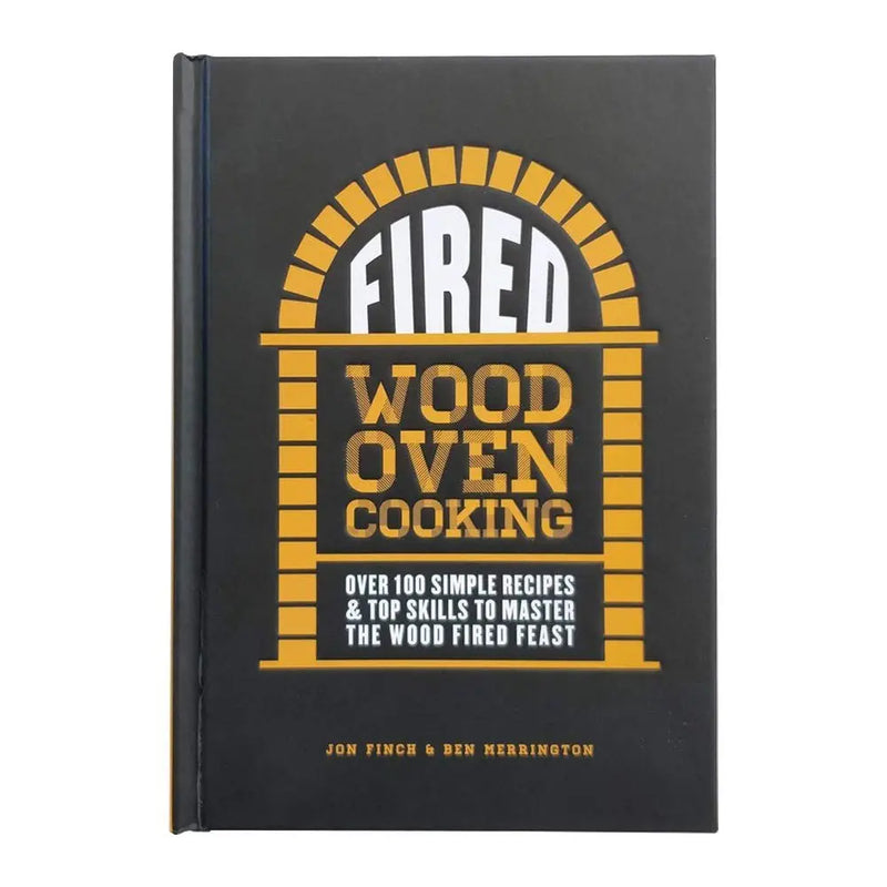 Delivita Recipe Book Delivita