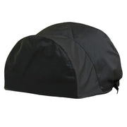 Delivita All Weather Cover Delivita