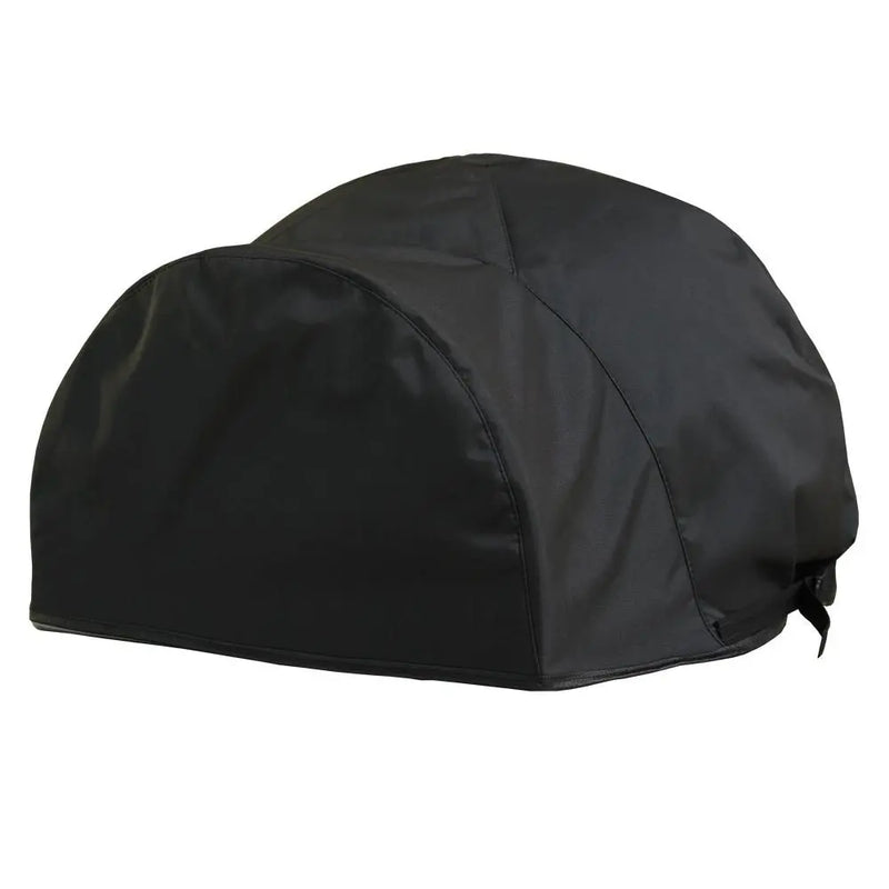 Delivita All Weather Cover Delivita