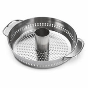 Poultry Roaster - Gbs