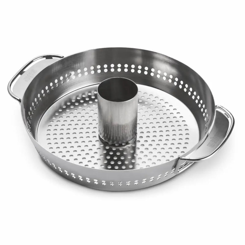 Poultry Roaster - Gbs