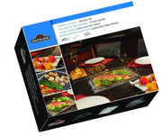 Napoleon Veggie & Fish Lovers Starter Kit