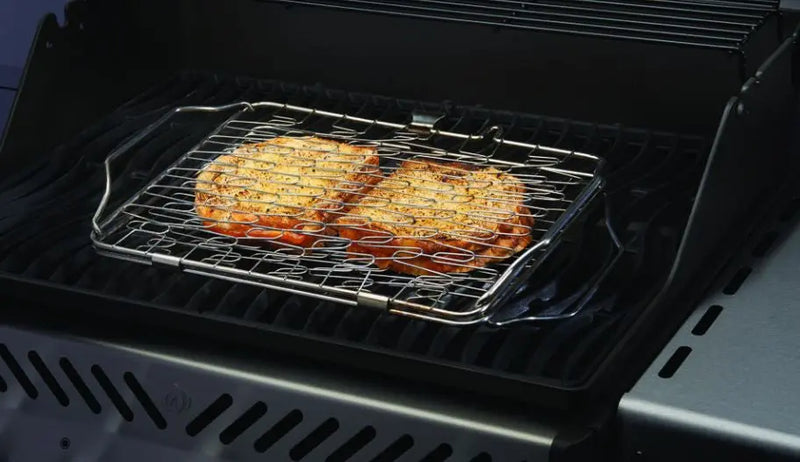 Napoleon Veggie & Fish Lovers Starter Kit Napoleon Grills