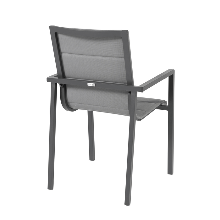 Bari Outdoor Dining chair