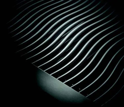 Napoleon 700 Built-In Grill 32 BBQ Napoleon Grills