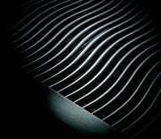 Napoleon 700 Built-In Grill 44 Napoleon Grills