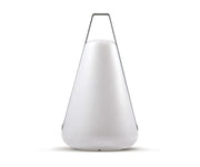 Extreme Lounging B BULB+ Outdoor Lighting Extreme Lounging