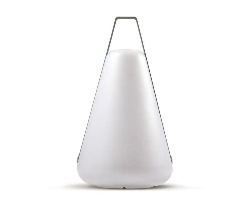 Extreme Lounging B BULB+ Outdoor Lighting Extreme Lounging