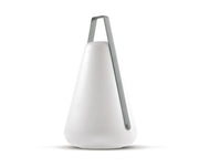 Extreme Lounging B BULB+ Outdoor Lighting Extreme Lounging