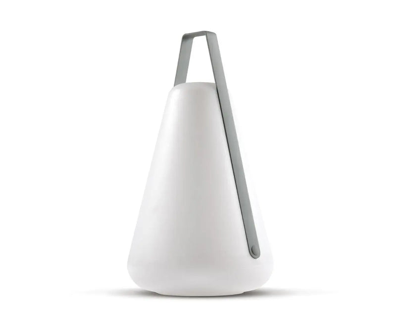 Extreme Lounging B BULB+ Outdoor Lighting Extreme Lounging