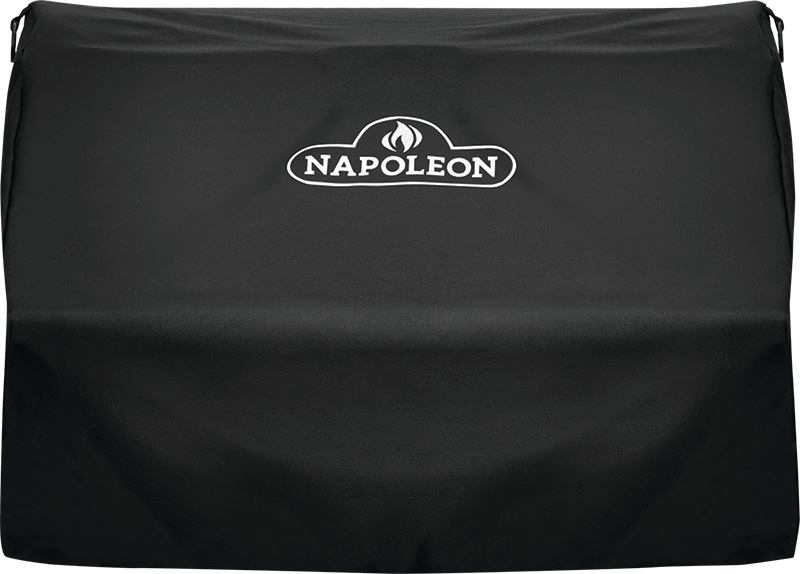 Napoleon Built-In LEX485 BBQ Cover
