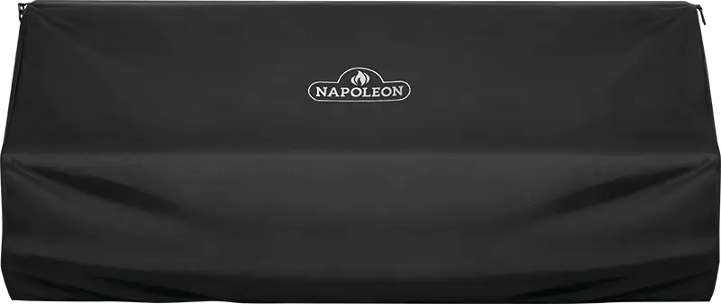 Napoleon Built-In Prestige PRO 825 Cover Napoleon Grills