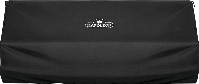 Napoleon Built-In Prestige PRO 825 Cover
