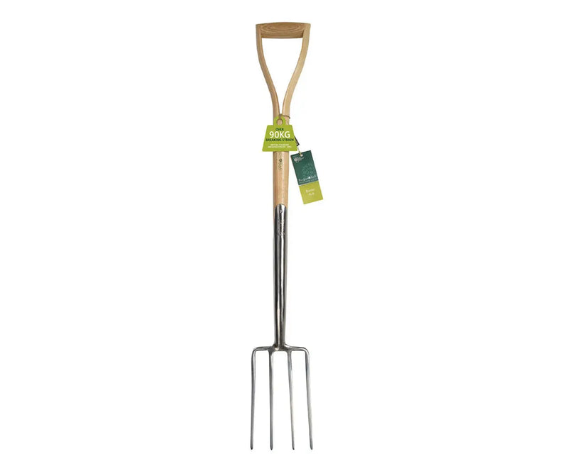 Burgon & Ball RHS Border Fork
