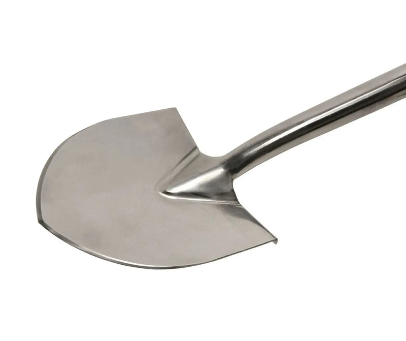 Burgon & Ball RHS Large Groundbreaker Spade