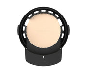 Kamado Joe® DōJoe Pizza Oven Grill Accessory