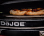 Kamado Joe® DōJoe Pizza Oven Grill Accessory