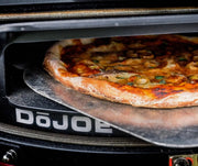 Kamado Joe® DōJoe Pizza Oven Grill Accessory
