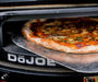 Kamado Joe® DōJoe Pizza Oven Grill Accessory